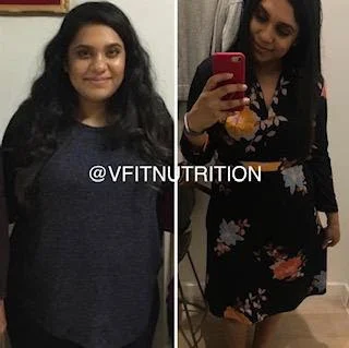 Picture of  Demii-Bolton