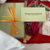 Christmas Gift Set includes